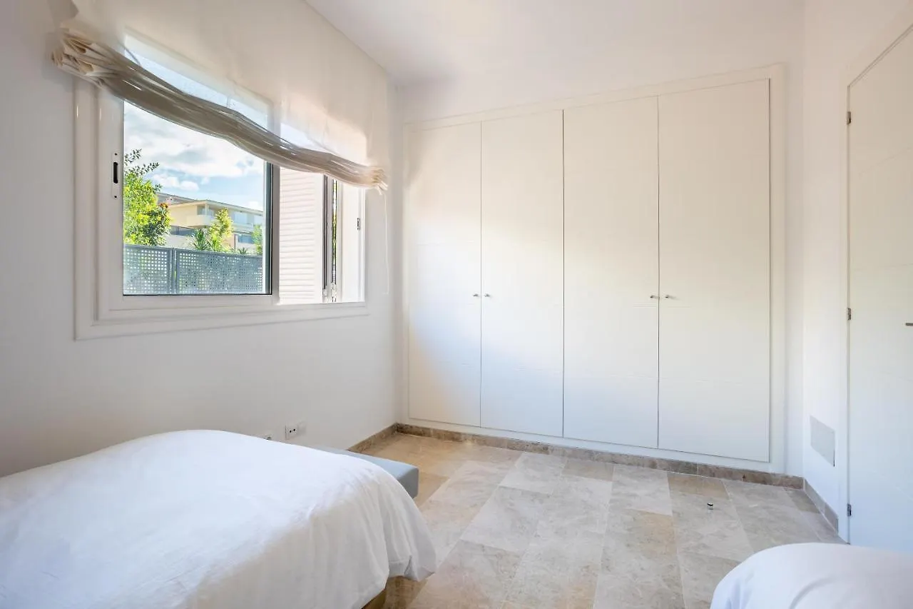 Home2Book Sea View & Design Duplex Los Gigantes Puerto de Santiago  0*, Puerto de Santiago (Tenerife)